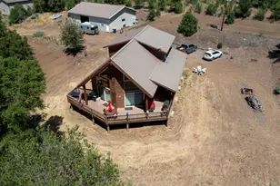41473 Orch Vw Rd, Kimberly, OR 97848 - Photo 5
