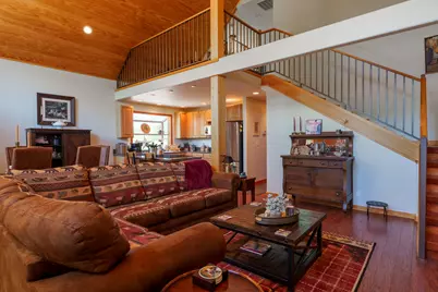 41473 Orchard View Road, Kimberly, OR 97848 - Photo 13