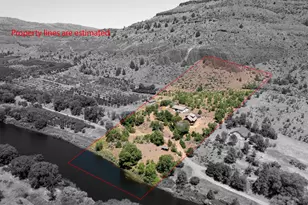 41473 Orch Vw Rd, Kimberly, OR 97848 - Photo 65