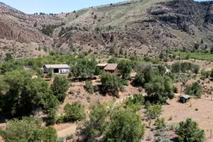 41473 Orch Vw Rd, Kimberly, OR 97848 - Photo 71