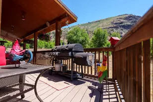 41473 Orch Vw Rd, Kimberly, OR 97848 - Photo 39