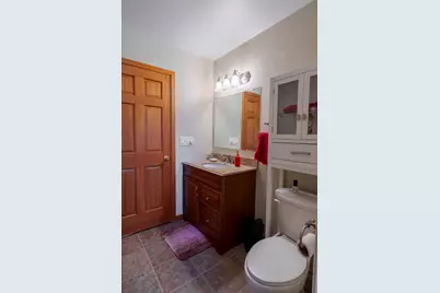 41473 Orchard View Road, Kimberly, OR 97848 - Photo 27