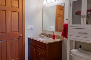 41473 Orch Vw Rd, Kimberly, OR 97848 - Photo 27