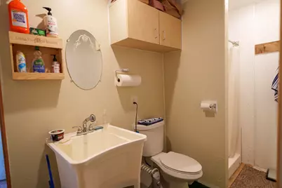 41473 Orchard View Road, Kimberly, OR 97848 - Photo 33