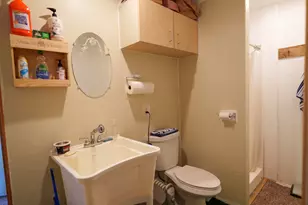 41473 Orch Vw Rd, Kimberly, OR 97848 - Photo 33