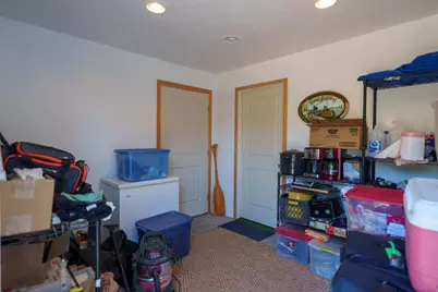 41473 Orchard View Road, Kimberly, OR 97848 - Photo 31