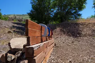 41473 Orch Vw Rd, Kimberly, OR 97848 - Photo 77