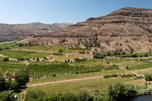 41473 Orch Vw Rd, Kimberly, OR 97848 - Photo 63