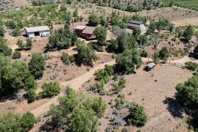 41473 Orchard View Road, Kimberly, OR 97848 - Photo 55