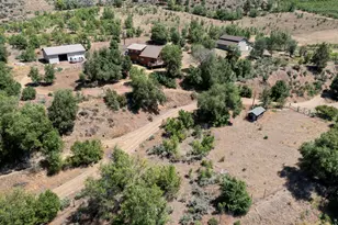 41473 Orch Vw Rd, Kimberly, OR 97848 - Photo 55