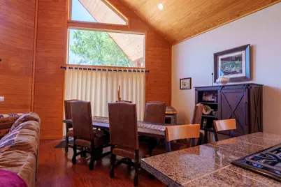 41473 Orchard View Road, Kimberly, OR 97848 - Photo 11