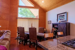 41473 Orch Vw Rd, Kimberly, OR 97848 - Photo 11