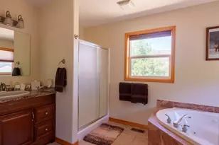 41473 Orch Vw Rd, Kimberly, OR 97848 - Photo 21