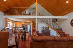 41473 Orch Vw Rd, Kimberly, OR 97848 - Photo 7