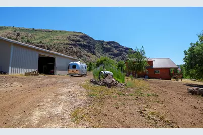 41473 Orchard View Road, Kimberly, OR 97848 - Photo 49