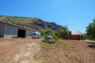 41473 Orch Vw Rd, Kimberly, OR 97848 - Photo 49