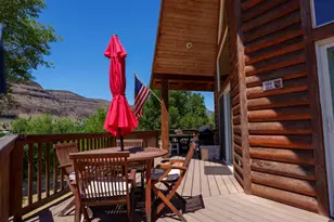 41473 Orch Vw Rd, Kimberly, OR 97848 - Photo 35