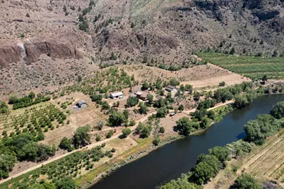 41473 Orchard View Road, Kimberly, OR 97848 - Photo 61