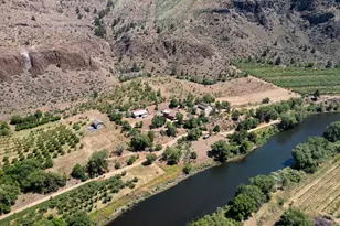 41473 Orch Vw Rd, Kimberly, OR 97848 - Photo 61