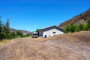 41473 Orch Vw Rd, Kimberly, OR 97848 - Photo 47