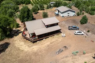 41473 Orch Vw Rd, Kimberly, OR 97848 - Photo 43