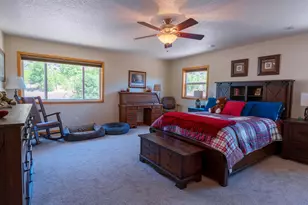 41473 Orch Vw Rd, Kimberly, OR 97848 - Photo 17