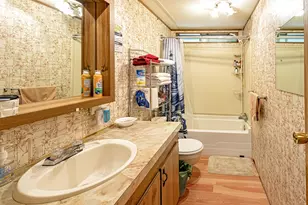 437 Little Gray Back Rd, Cave Junction, OR 97523 - Photo 9