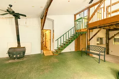 437 Little Grayback Road, Cave Junction, OR 97523 - Photo 15