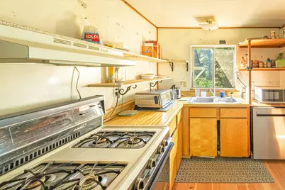 437 Little Grayback Road, Cave Junction, OR 97523 - Photo 19