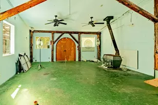 437 Little Gray Back Rd, Cave Junction, OR 97523 - Photo 13