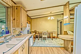 437 Little Gray Back Rd, Cave Junction, OR 97523 - Photo 11