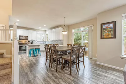 61514 Tall Tree Court, Bend, OR 97702 - Photo 11