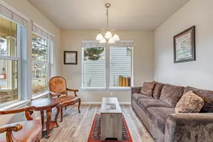 61514 Tall Tree Ct, Bend, OR 97702 - Photo 19