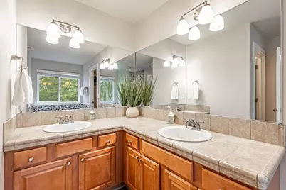 61514 Tall Tree Court, Bend, OR 97702 - Photo 23