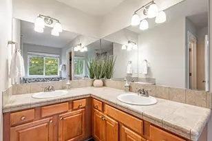 61514 Tall Tree Ct, Bend, OR 97702 - Photo 23