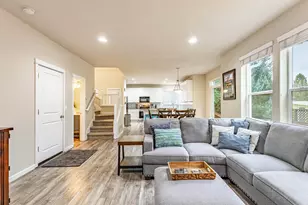 61514 Tall Tree Ct, Bend, OR 97702 - Photo 15