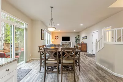 61514 Tall Tree Court, Bend, OR 97702 - Photo 9