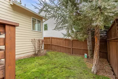 61514 Tall Tree Court, Bend, OR 97702 - Photo 37