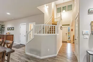 61514 Tall Tree Ct, Bend, OR 97702 - Photo 17