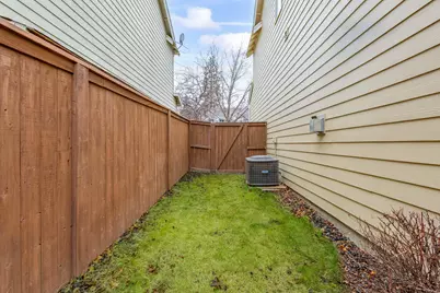 61514 Tall Tree Court, Bend, OR 97702 - Photo 39