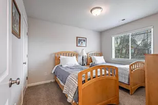 61514 Tall Tree Ct, Bend, OR 97702 - Photo 29