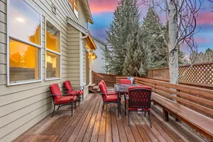 61514 Tall Tree Ct, Bend, OR 97702 - Photo 41