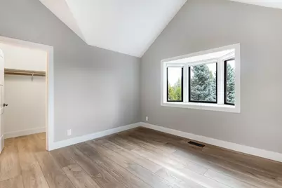 20397 Pine Vista Drive, Bend, OR 97702 - Photo 29