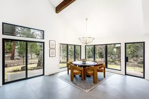 20397 Pine Vista Dr, Bend, OR 97702 - Photo 11