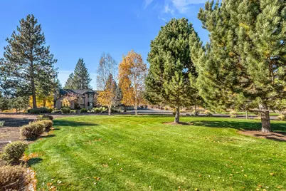 20397 Pine Vista Drive, Bend, OR 97702 - Photo 35
