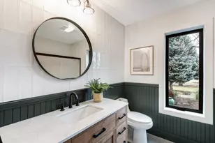 20397 Pine Vista Dr, Bend, OR 97702 - Photo 23