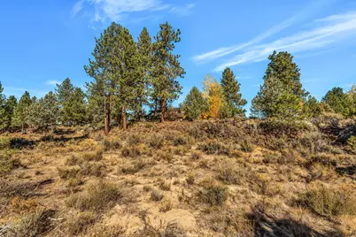 20397 Pine Vista Drive, Bend, OR 97702 - Photo 39