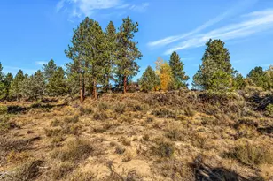 20397 Pine Vista Dr, Bend, OR 97702 - Photo 39