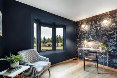 20397 Pine Vista Drive, Bend, OR 97702 - Photo 19