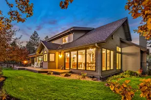 20397 Pine Vista Dr, Bend, OR 97702 - Photo 3